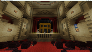 Ha8stage.png