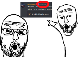 No Meme Edits.png