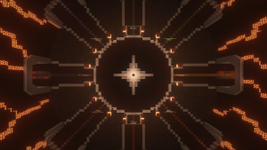 2024-09-17 11.06.35.png
