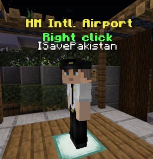 Airport npc test.jpeg