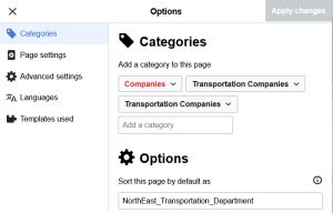 Help VE Options.png