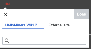 Help VE AddingLinks.png
