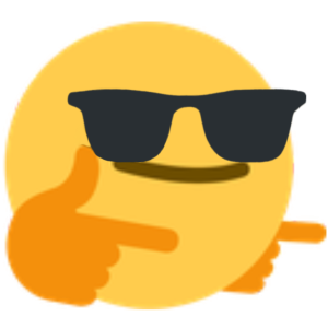 Test a.png