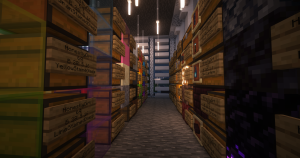R4shop1.png
