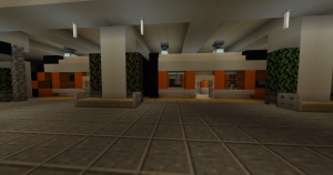 Bpsubway2.png