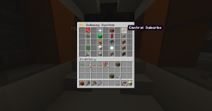 Bpsubwayoperator2.png