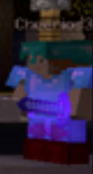 Bad Skin Example.jpg