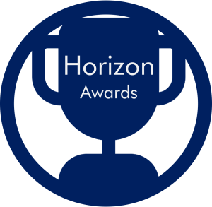 Horizon Awards's logo