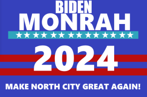 Monrah Biden Campaign Material.png