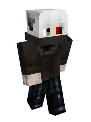Nightemperor-skin.png