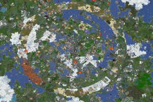 Worldmapshot sept2024.png