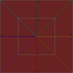 Nether Hub Diagram.png