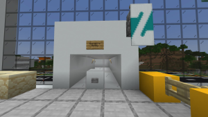 Privatecityairport1.png