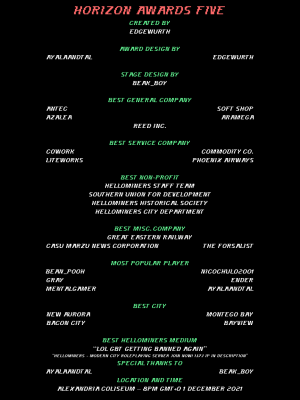 Ha5 poster slides.png