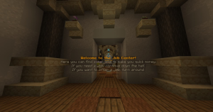 WarpJobsEntrance.png