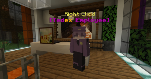 EH TedExEmployee1.png