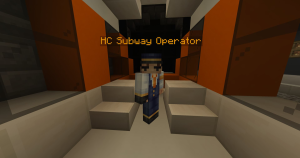Bpsubwayoperator1.png