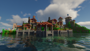San Marino Isles 1.png