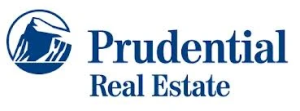 Prudential's logo