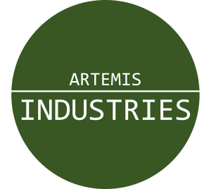 ArtemisIndustries.png