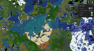 ResourceWorldMap1.png