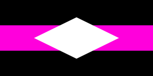Alexandria-flag.png