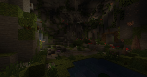 CapeCoralMine1.png