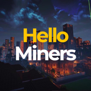 HelloMiners Discord-logo.png