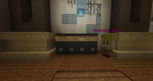 MinecartjobButtons.jpg