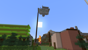 Bad Building Example.png