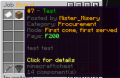 Thumbnail for version as of 15:29, 17 October 2026