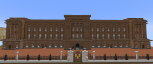 Bad Building Example toolong.png