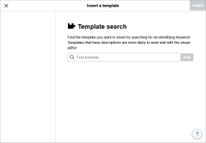 Help VE InsertTemplate.png