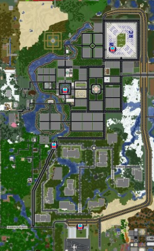 Rcsubwaymap1.png
