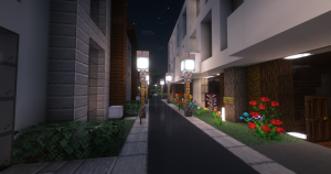Suburbs streetshot1.png