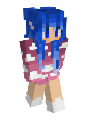 Bootstoo.png