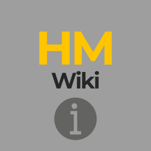 HelloMiners Wiki Logo.png