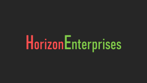 Horizon Enterprises-logo.png