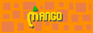 Mango Logo & Design's logo