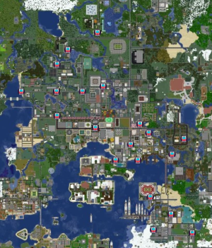HCsubwaymap.png