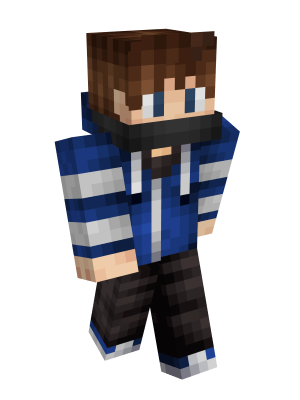 Kom4ever-skin.png