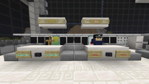 Privatecityairport2.png