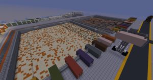 Cargoport pits.jpg