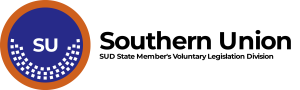 Southern Union's logo