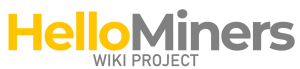 Hmwikibanner.png
