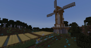 WheatTransport1.png